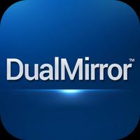 DualMirror poster