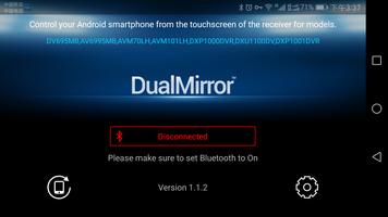 DualMirror screenshot 2