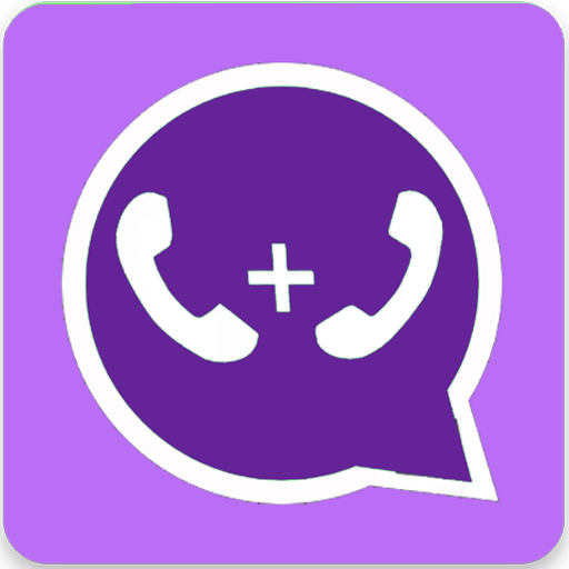 Dual Viber