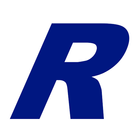 Raltec icon