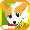 Hyper Dog Adventure APK