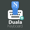 Duala Keyboard APK