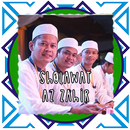 Sholawat Az Zahir New APK