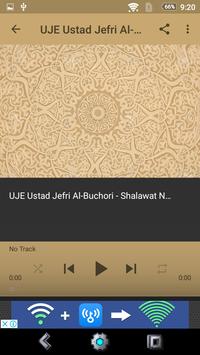 Lagu Shalawat Az Zahir Lengkap For Android Apk Download