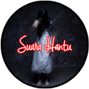 Suara Hantu Seram HQ APK