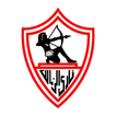 اخبار الزمالك