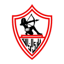 اخبار الزمالك APK