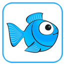 Aquarium Guide For Beginner APK