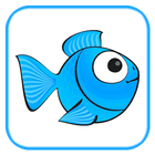Aquarium Guide For Beginner icône