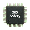 365 Safety