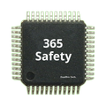 365 Safety