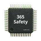 ikon 365 Safety