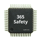 365 Safety иконка