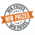 Play With Prizes
