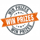 Play With Prizes APK