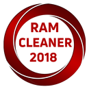 RAM Faster Cleaner 2018 Clean RAM Faster APK