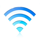 All Router Admin - Setup Router Password APK