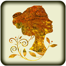 dual exposure-APK
