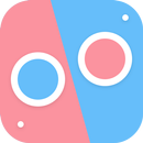 Frontback Camera – Front & Back Photo Effects APK