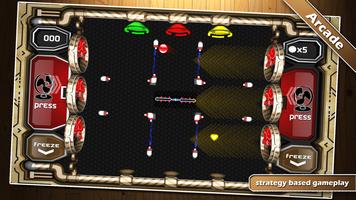 Airo Ball HD Lite スクリーンショット 1