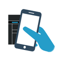 HCE Access