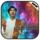 Lagu Balasan Jaran Goyang icon