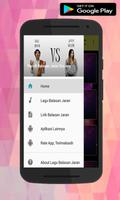 Lagu Balasan Jaran Goyang screenshot 1