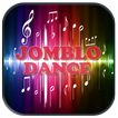 Lagu Jomblo Dance