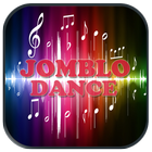 Lagu Jomblo Dance icône