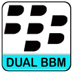 dual bbm installer