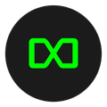 1 to Infinity