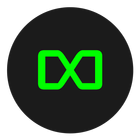 1 to Infinity icon