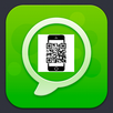 WhatsWeb For Whatscan Tricks and Tips APK
