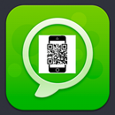 WhatsWeb For Whatscan Tricks and Tips APK