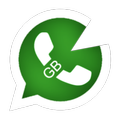 Guide For GBwhatsapp Messenger