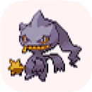 Pokess Color by Number - Poke Pixel APK