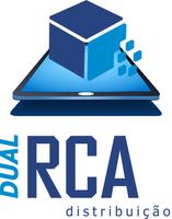 پوستر Dual RCA 1.3