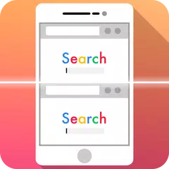 Dual Screen Browser APK download
