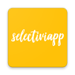 Selectiviapp Cataluña