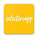 Selectiviapp Cataluña APK