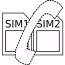 DualSim Dialer APK