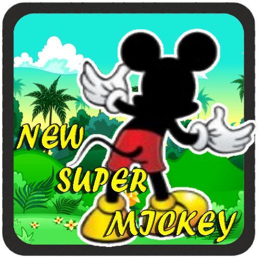 Микки ворлд. Miki’s World игра. Mickey's Wild Adventure андроид АПК. Miki's World.