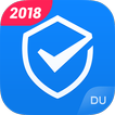 DU Aнтивирус Security -вирус сканер & Applock