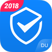 DU Antivirus seguridad - Applock & Privacy Guard