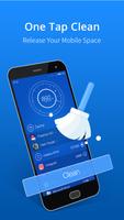 DU Antivirus syot layar 2