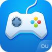 DU Game - Selected game&review APK