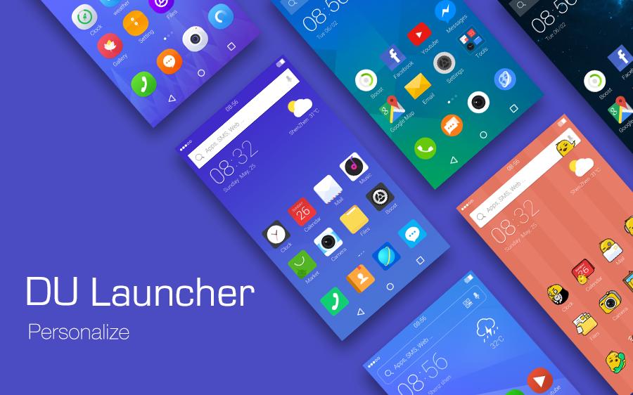 Dudu launcher. Du Launcher. Du du Launcher. Lovely chick:du Launcher Theme. Dudu Launcher Pro.