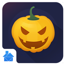 Halloween: DU Launcher Theme APK
