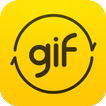 DU GIF Maker: средство создания GIF, видео в GIF