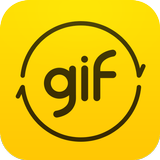 DU GIF Maker-icoon